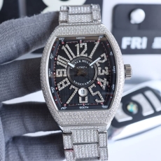 FRANCK MULLER Watches